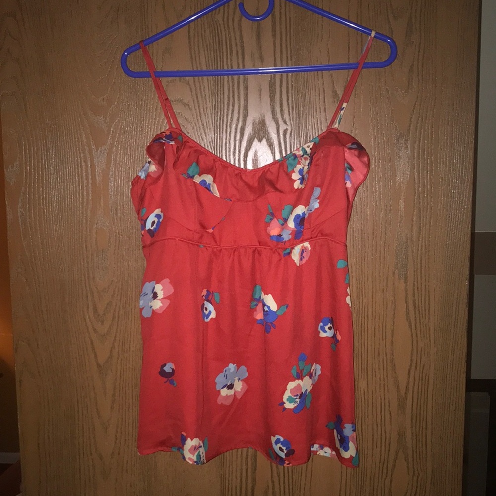 American Eagle Outfitters camisole